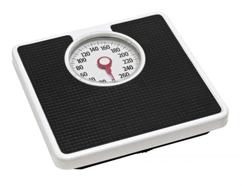 Body Scale Buying Guide: Finding the Perfect Fit for You